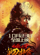 他掀起她的蕾丝奶罩轻轻揉视频